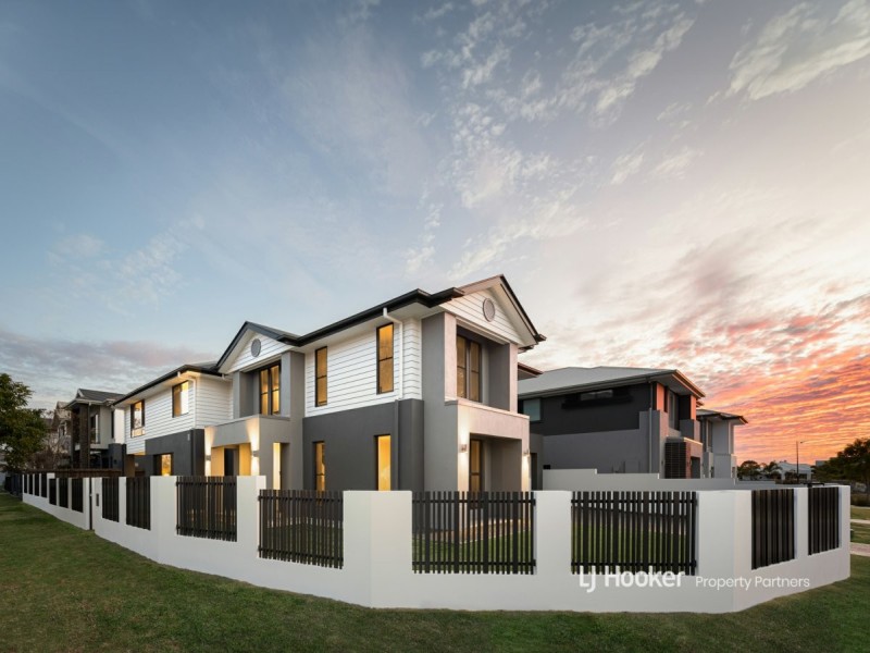 17 Raquel Avenue, Rochedale QLD 4123