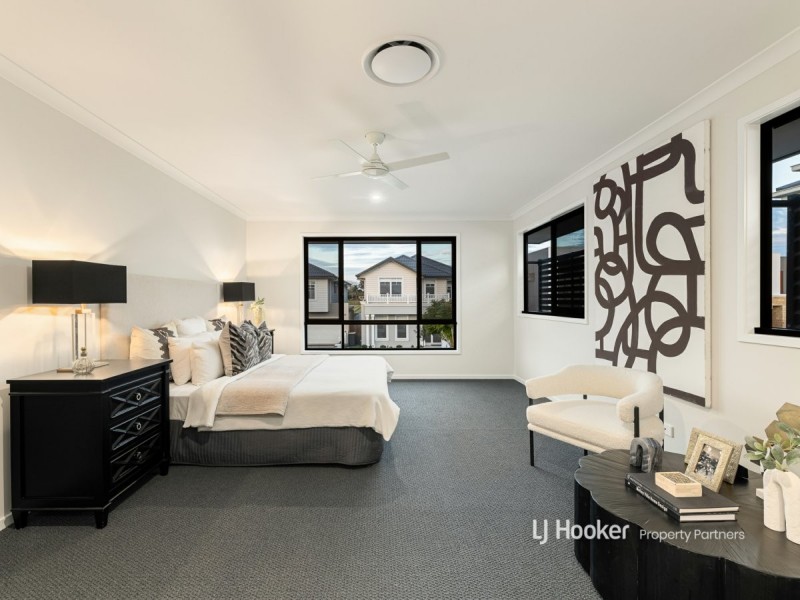 17 Raquel Avenue, Rochedale QLD 4123