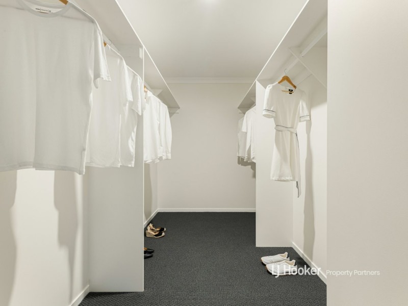 17 Raquel Avenue, Rochedale QLD 4123