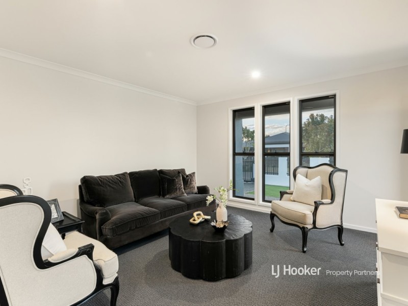 17 Raquel Avenue, Rochedale QLD 4123