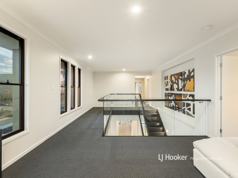 17 Raquel Avenue, Rochedale QLD 4123