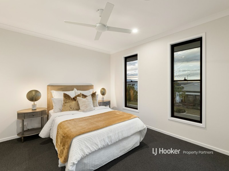 17 Raquel Avenue, Rochedale QLD 4123