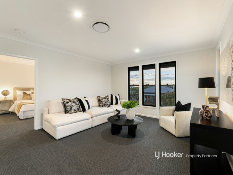 17 Raquel Avenue, Rochedale QLD 4123