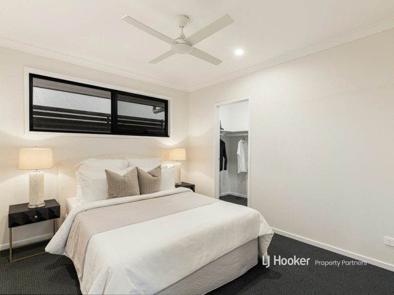 17 Raquel Avenue, Rochedale QLD 4123