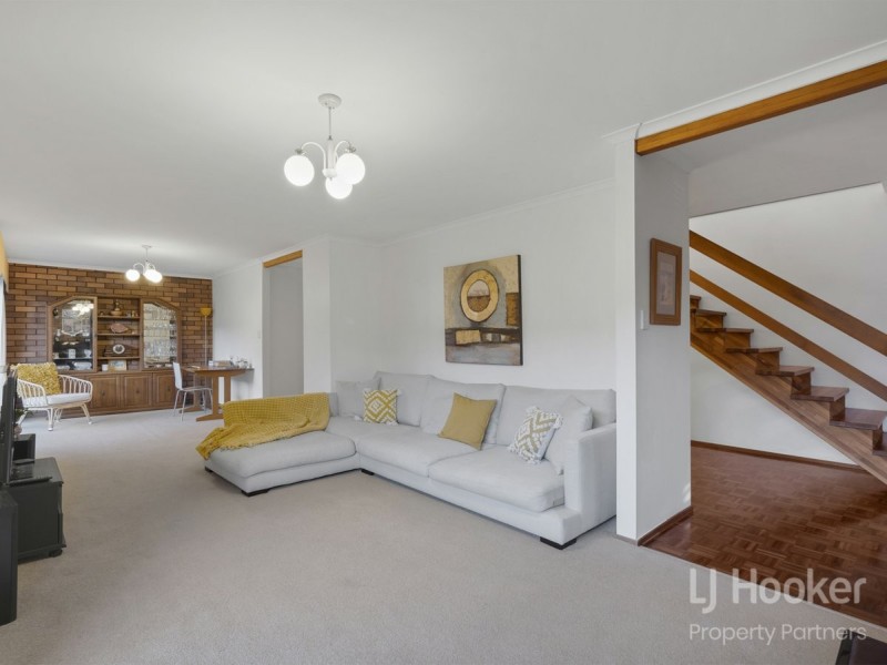 133 Dixon Street, Sunnybank QLD 4109