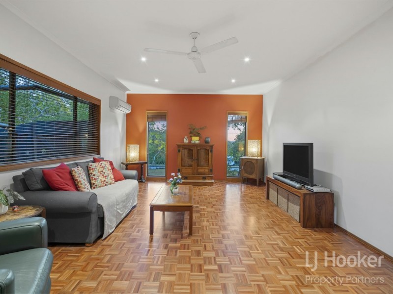 133 Dixon Street, Sunnybank QLD 4109
