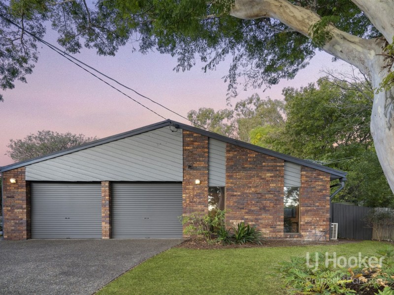 133 Dixon Street, Sunnybank QLD 4109