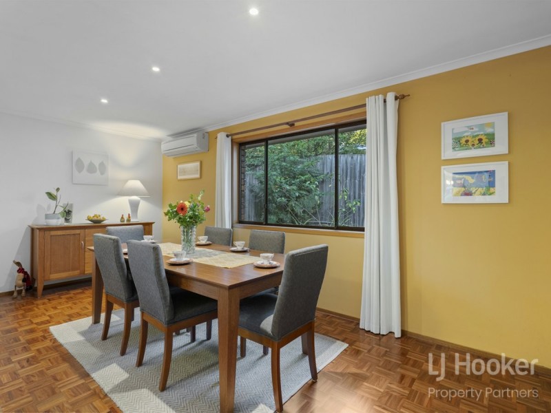 133 Dixon Street, Sunnybank QLD 4109