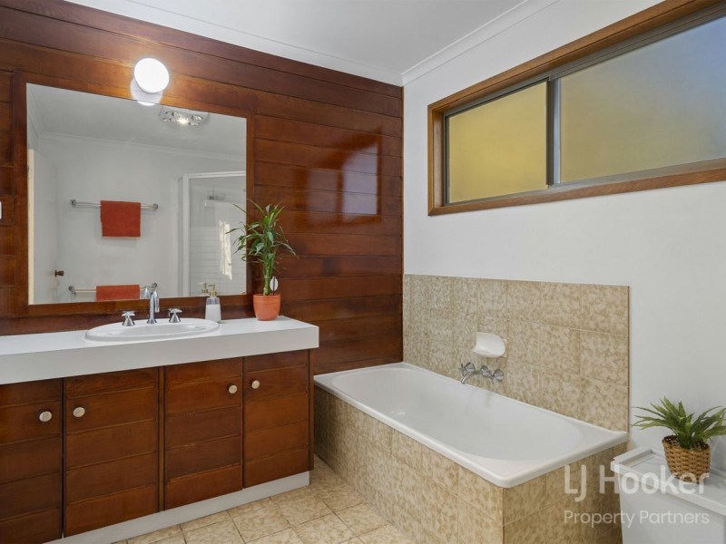 133 Dixon Street, Sunnybank QLD 4109