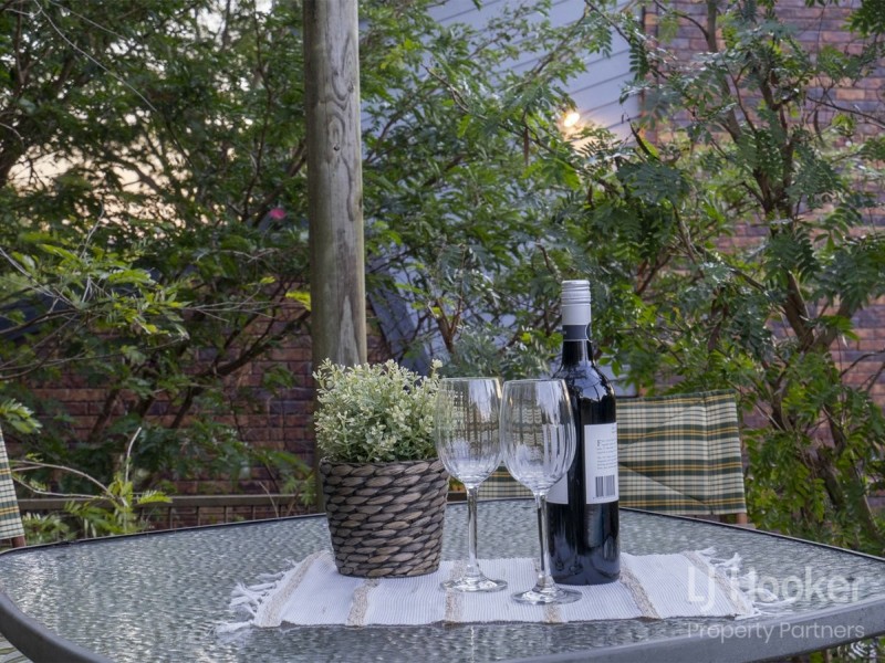 133 Dixon Street, Sunnybank QLD 4109