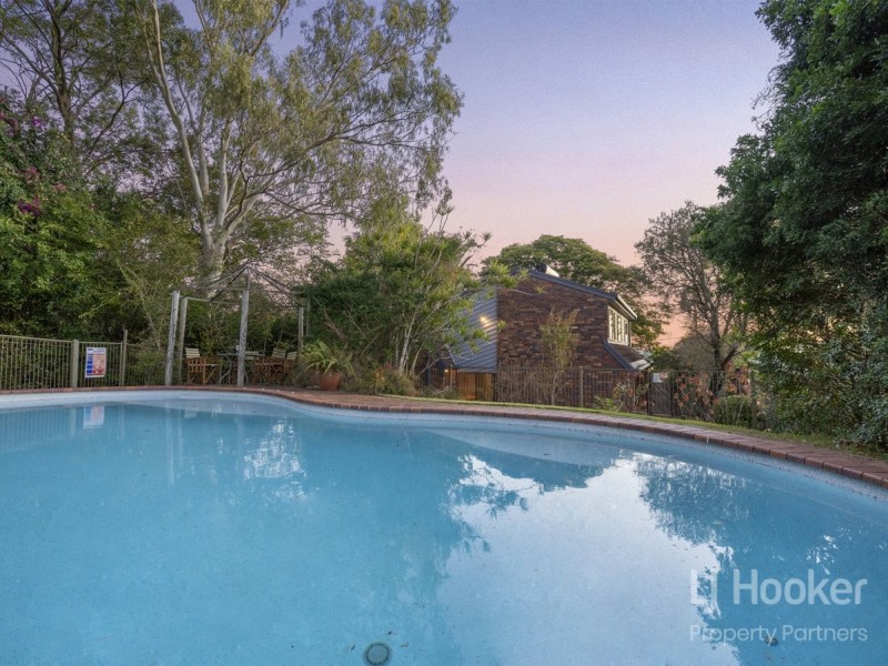 133 Dixon Street, Sunnybank QLD 4109