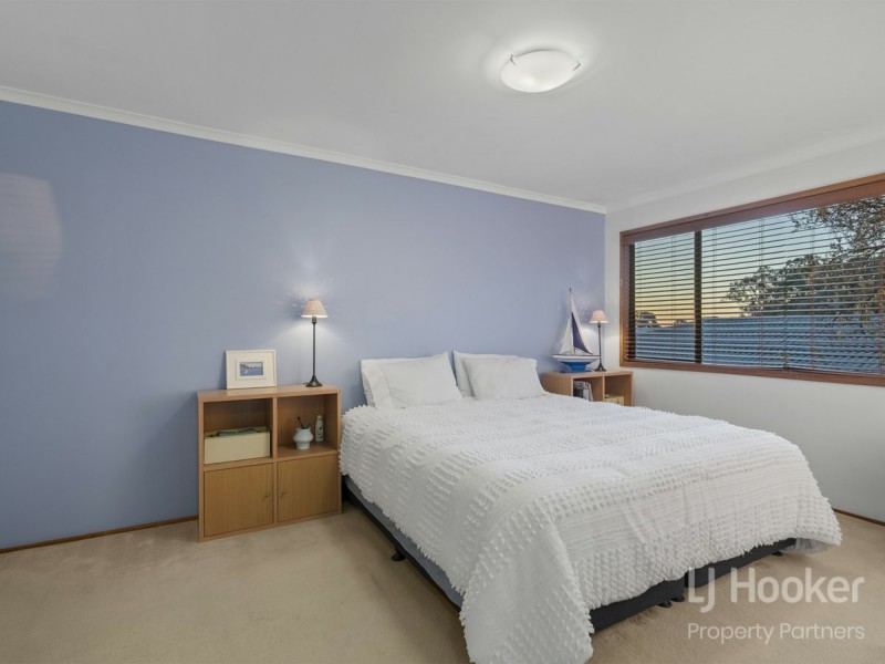 133 Dixon Street, Sunnybank QLD 4109