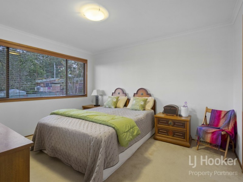 133 Dixon Street, Sunnybank QLD 4109