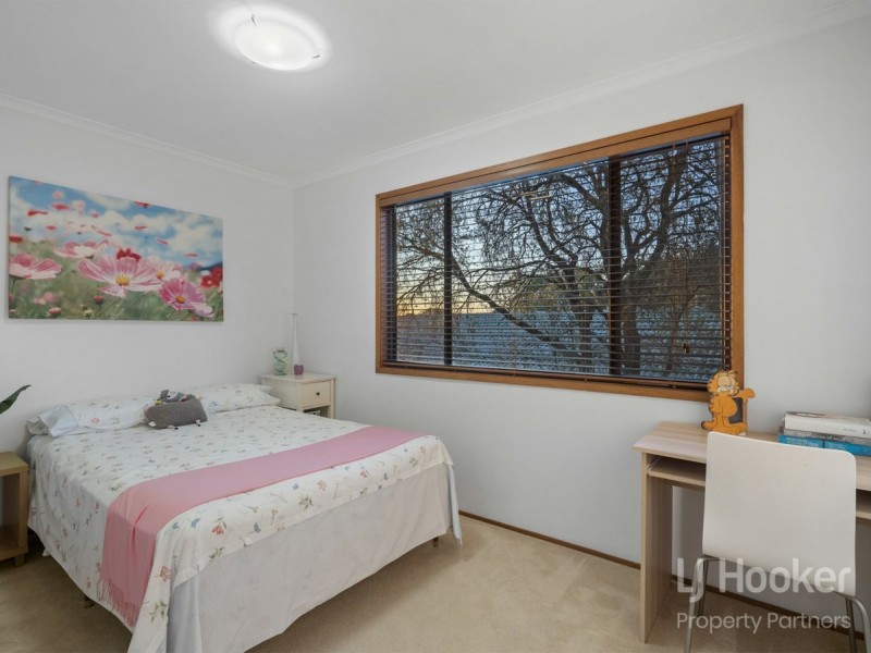 133 Dixon Street, Sunnybank QLD 4109