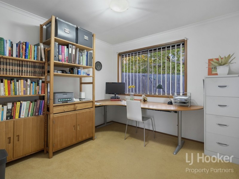133 Dixon Street, Sunnybank QLD 4109