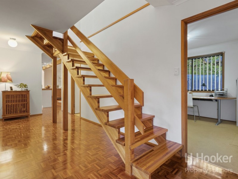 133 Dixon Street, Sunnybank QLD 4109