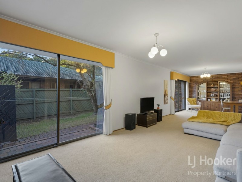 133 Dixon Street, Sunnybank QLD 4109