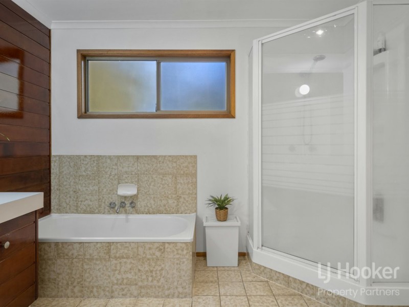 133 Dixon Street, Sunnybank QLD 4109