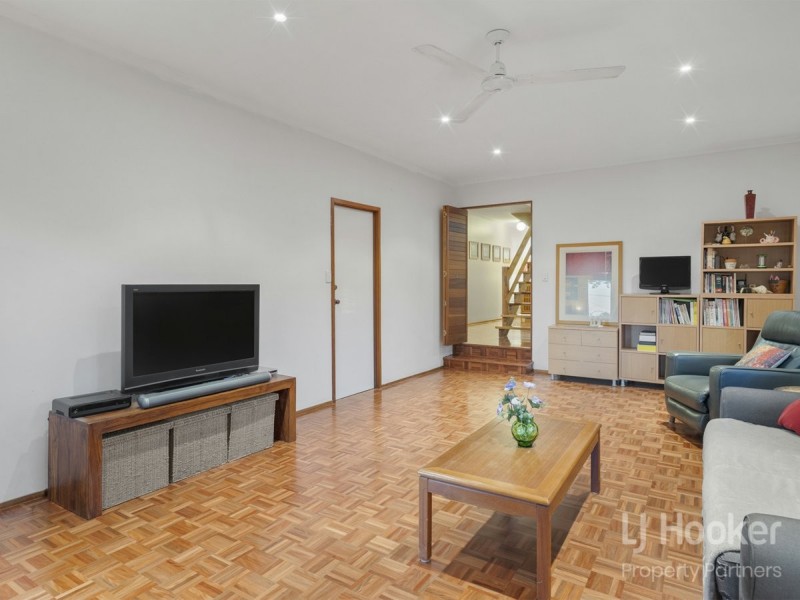 133 Dixon Street, Sunnybank QLD 4109