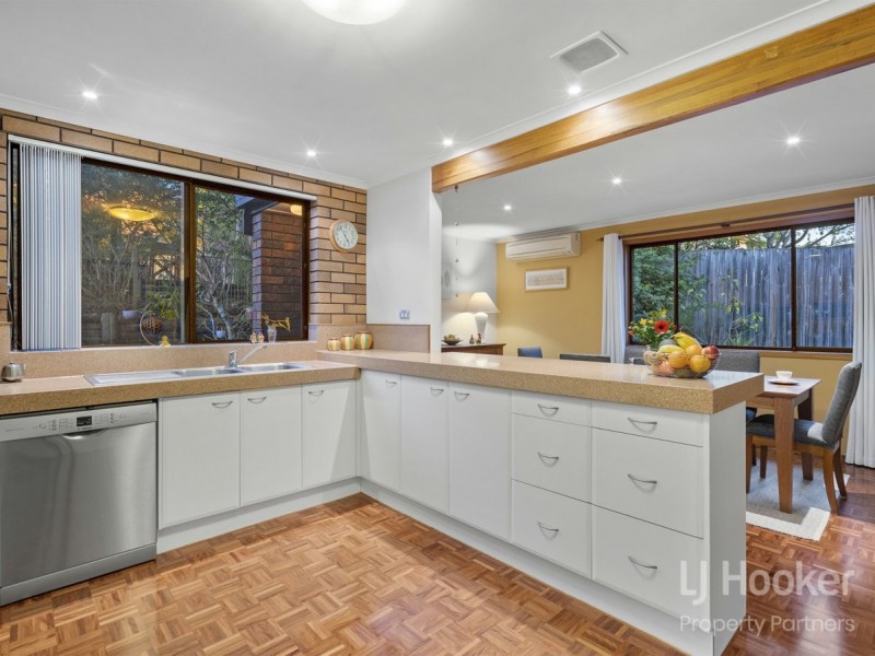 133 Dixon Street, Sunnybank QLD 4109