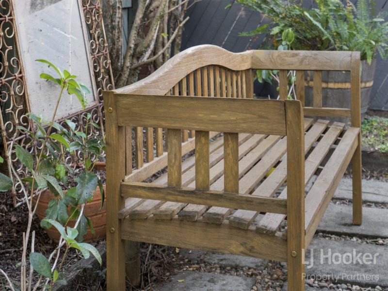 133 Dixon Street, Sunnybank QLD 4109