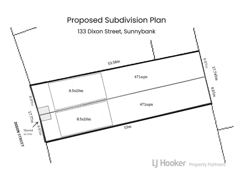 133 Dixon Street, Sunnybank QLD 4109