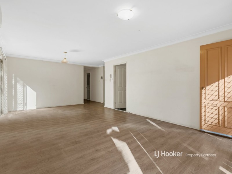 68/40 Glenefer Street, Runcorn QLD 4113