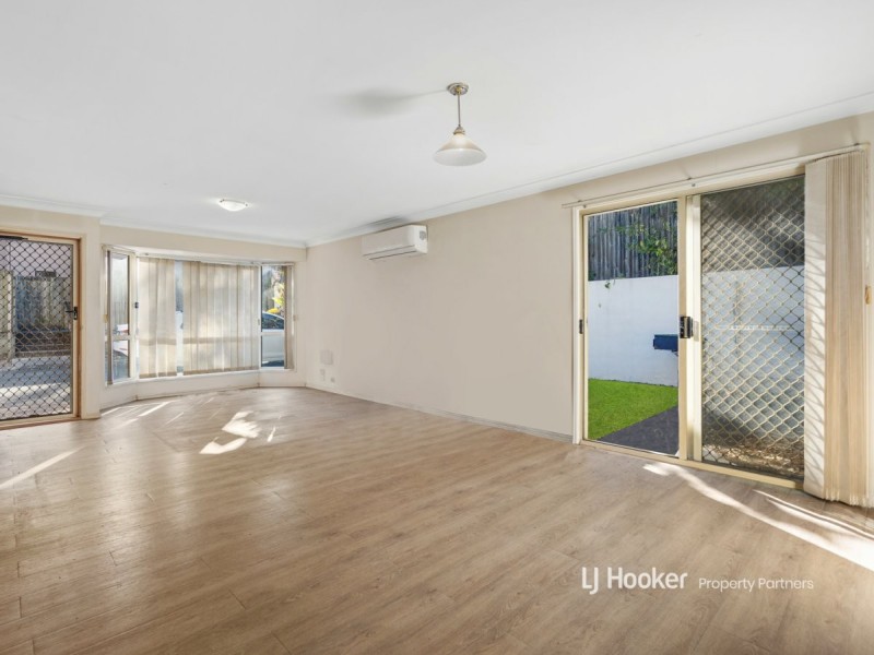 68/40 Glenefer Street, Runcorn QLD 4113