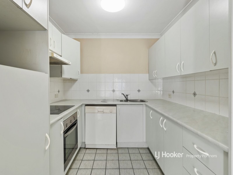 68/40 Glenefer Street, Runcorn QLD 4113