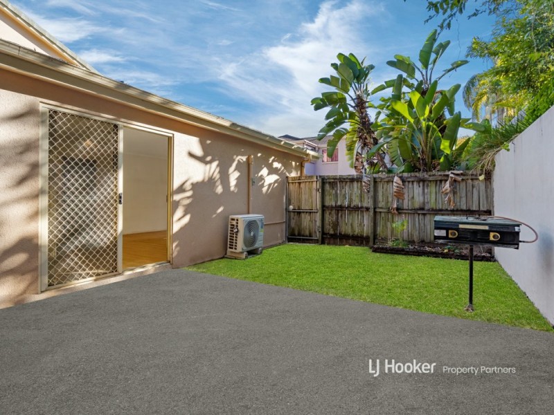 68/40 Glenefer Street, Runcorn QLD 4113