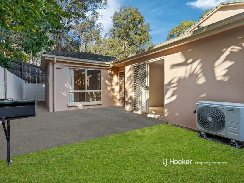 68/40 Glenefer Street, Runcorn QLD 4113