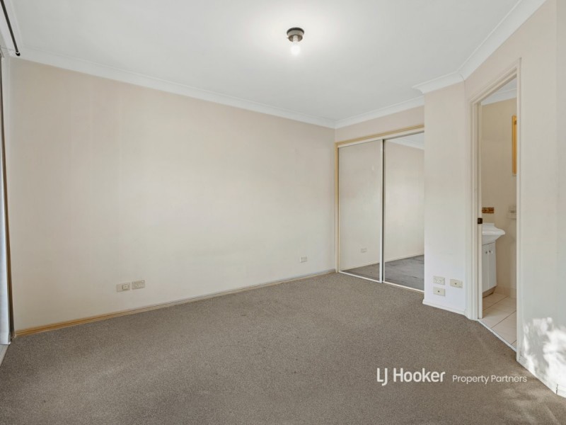 68/40 Glenefer Street, Runcorn QLD 4113