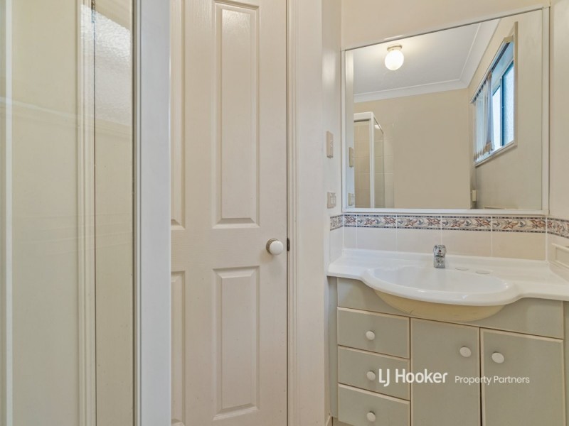 68/40 Glenefer Street, Runcorn QLD 4113