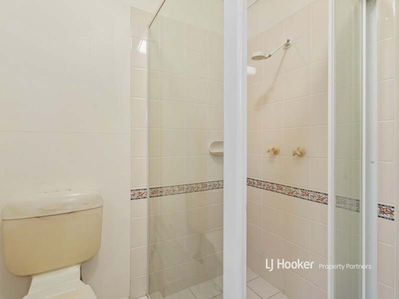 68/40 Glenefer Street, Runcorn QLD 4113