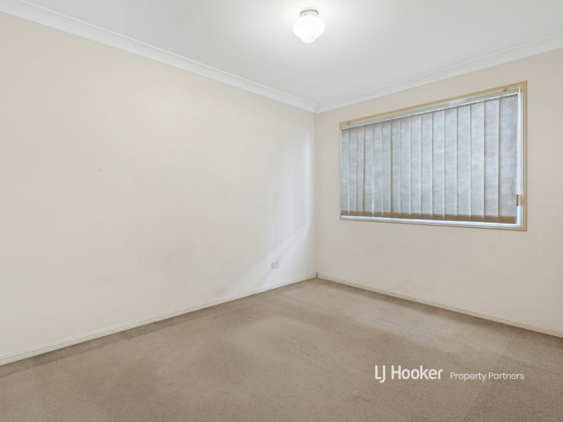 68/40 Glenefer Street, Runcorn QLD 4113