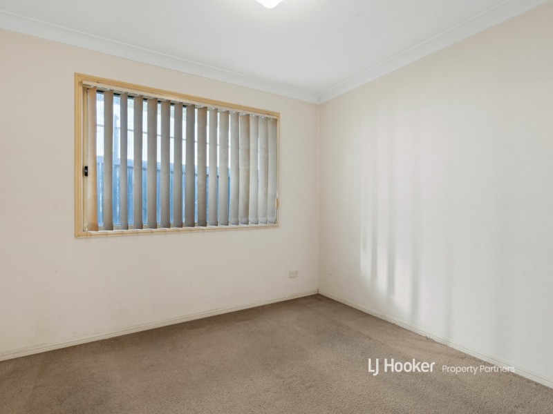 68/40 Glenefer Street, Runcorn QLD 4113