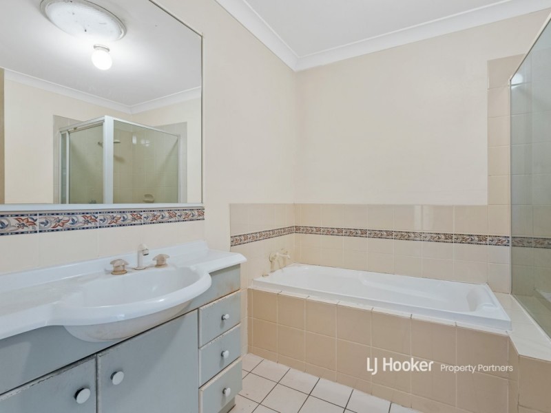 68/40 Glenefer Street, Runcorn QLD 4113