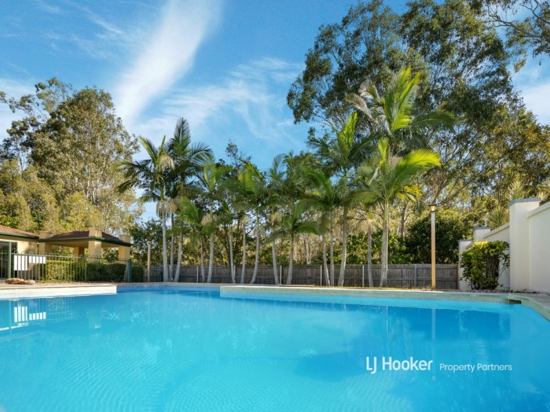 68/40 Glenefer Street, Runcorn QLD 4113