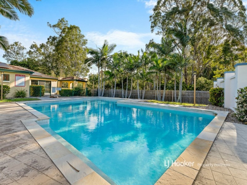 68/40 Glenefer Street, Runcorn QLD 4113