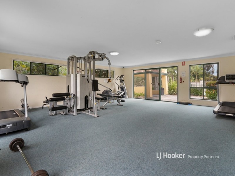 68/40 Glenefer Street, Runcorn QLD 4113