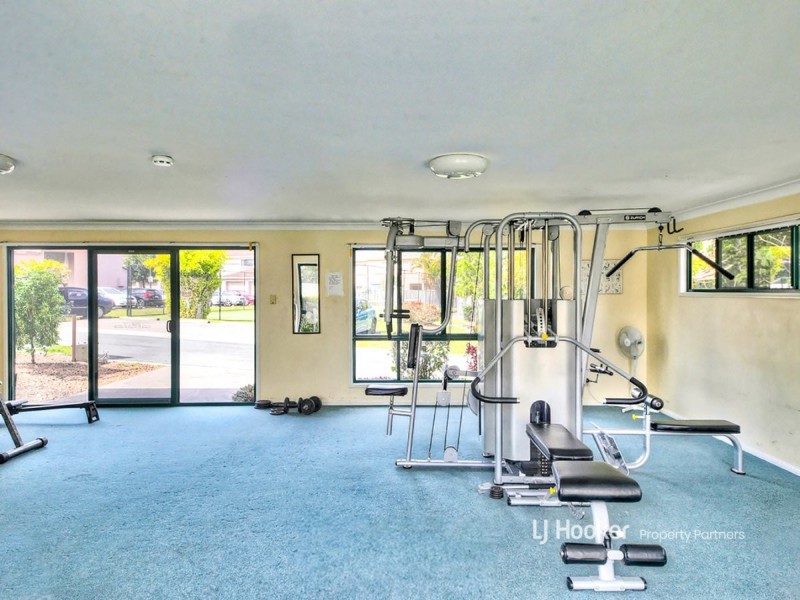 68/40 Glenefer Street, Runcorn QLD 4113