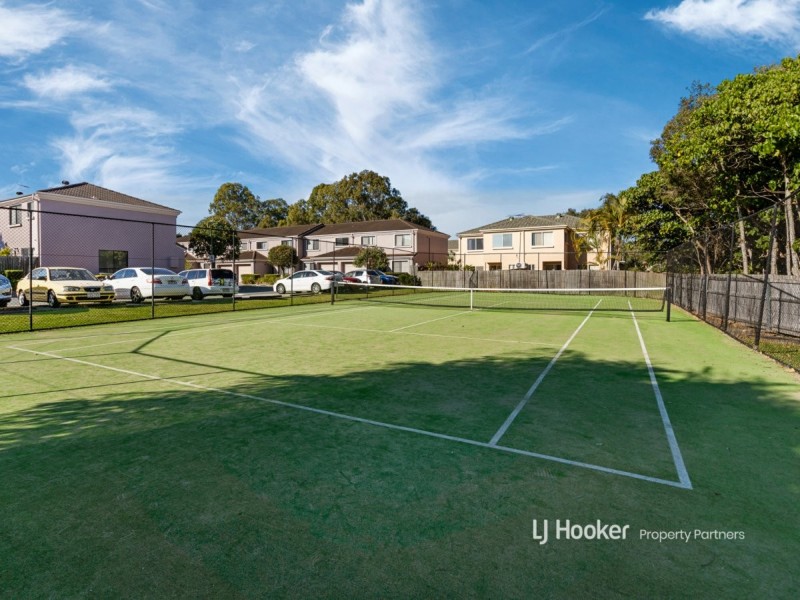 68/40 Glenefer Street, Runcorn QLD 4113