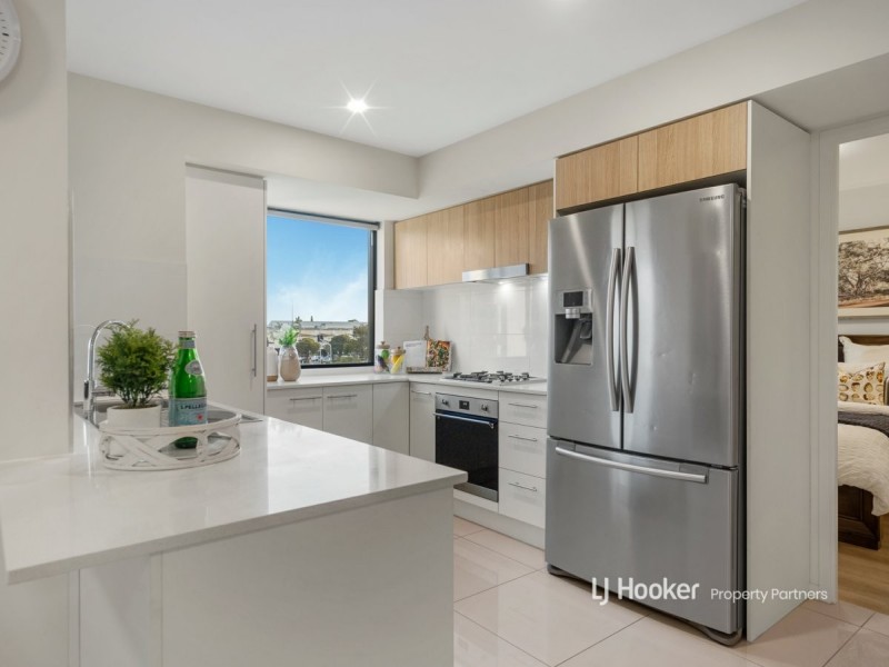 303/35 Kelburn Street, Upper Mount Gravatt QLD 4122