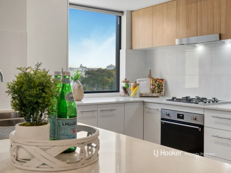 303/35 Kelburn Street, Upper Mount Gravatt QLD 4122