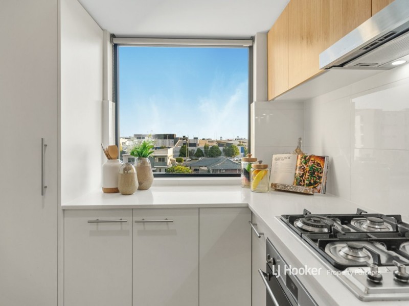 303/35 Kelburn Street, Upper Mount Gravatt QLD 4122