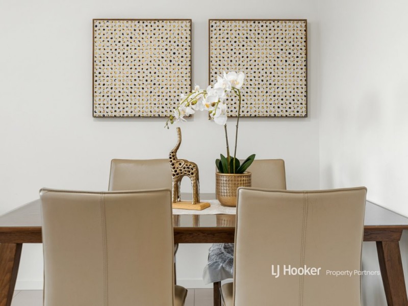 303/35 Kelburn Street, Upper Mount Gravatt QLD 4122