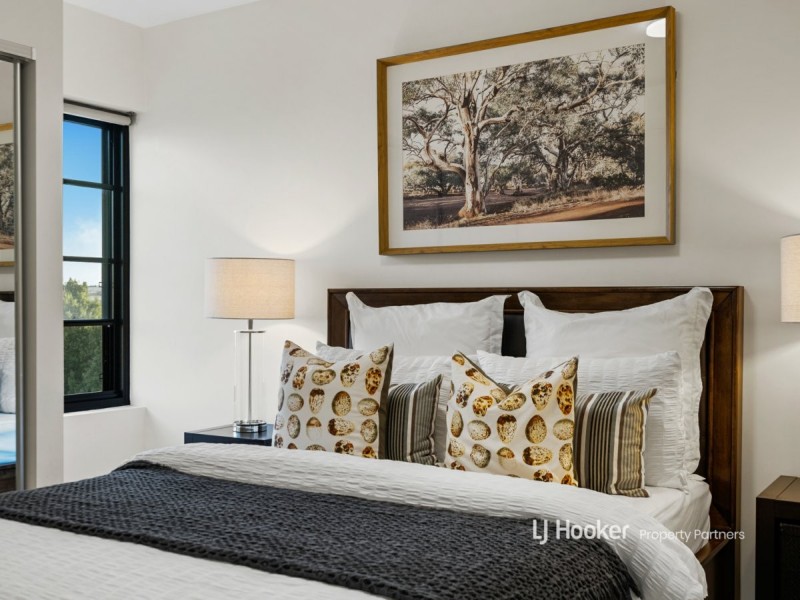 303/35 Kelburn Street, Upper Mount Gravatt QLD 4122