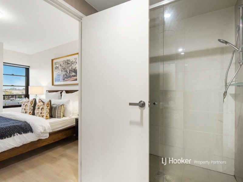 303/35 Kelburn Street, Upper Mount Gravatt QLD 4122