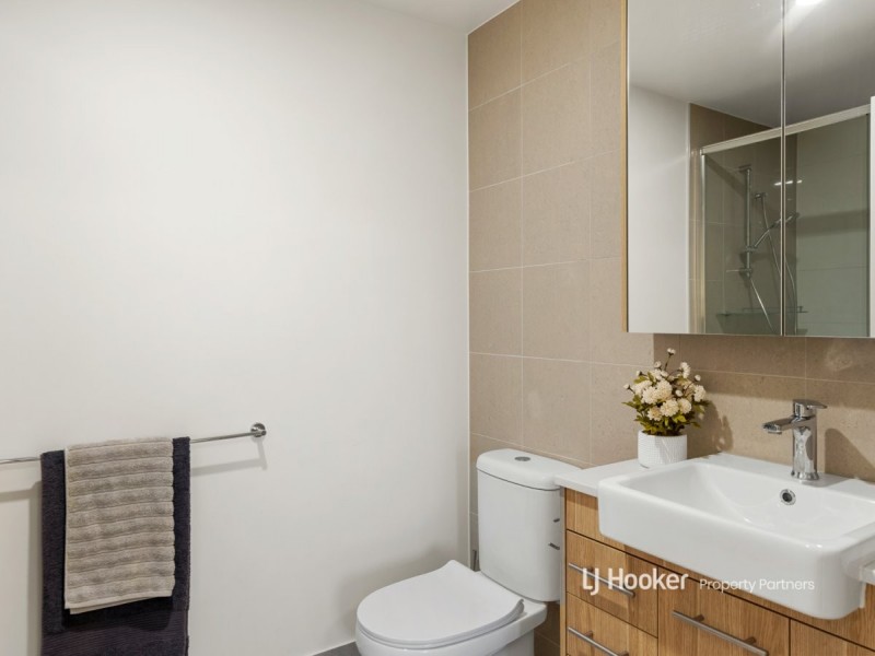 303/35 Kelburn Street, Upper Mount Gravatt QLD 4122