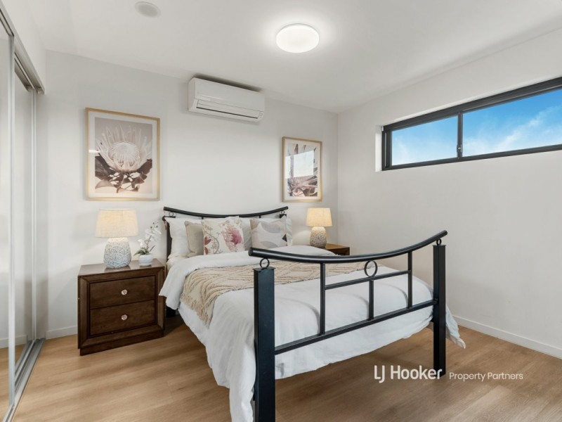 303/35 Kelburn Street, Upper Mount Gravatt QLD 4122